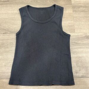 BRANDY MELVILLE TANK